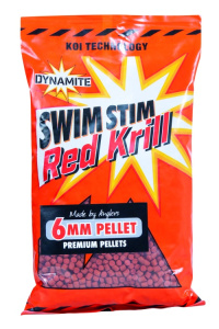 DY215-SWIM STIM CARP PELLETS-RED KRILL-6mm MICRO-10x900g.jpg